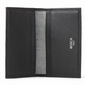 Nappa Vitello Calling Card Case Shop Todays Picks Deal Frenzy Today