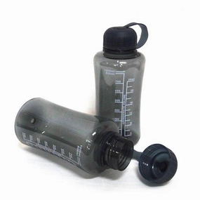 Narrow Mouth Classic Water Bottle Dont Wait Save Today