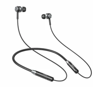 Todays Hot Pick Neckband Headset
