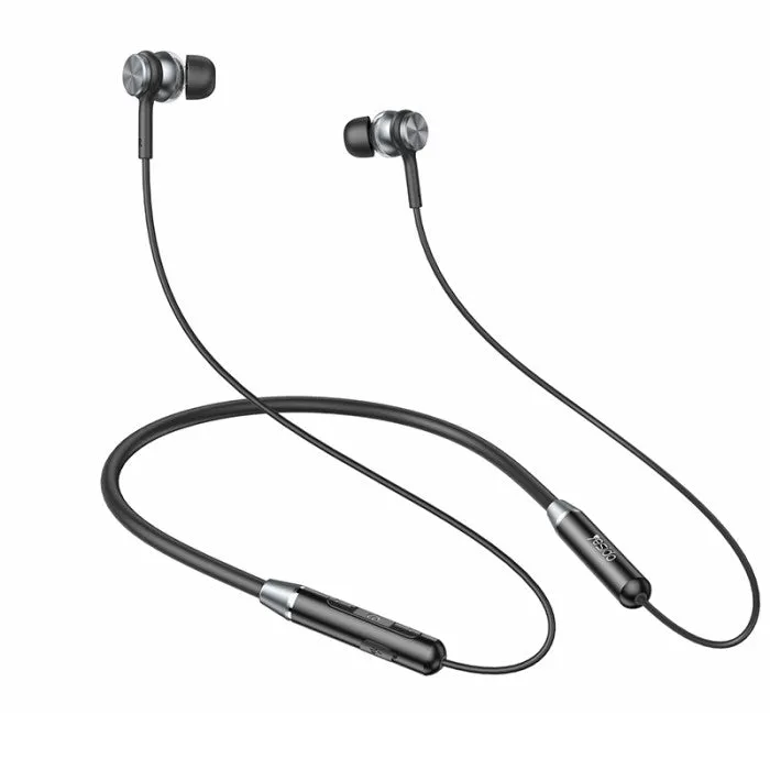 Todays Hot Pick Neckband Headset