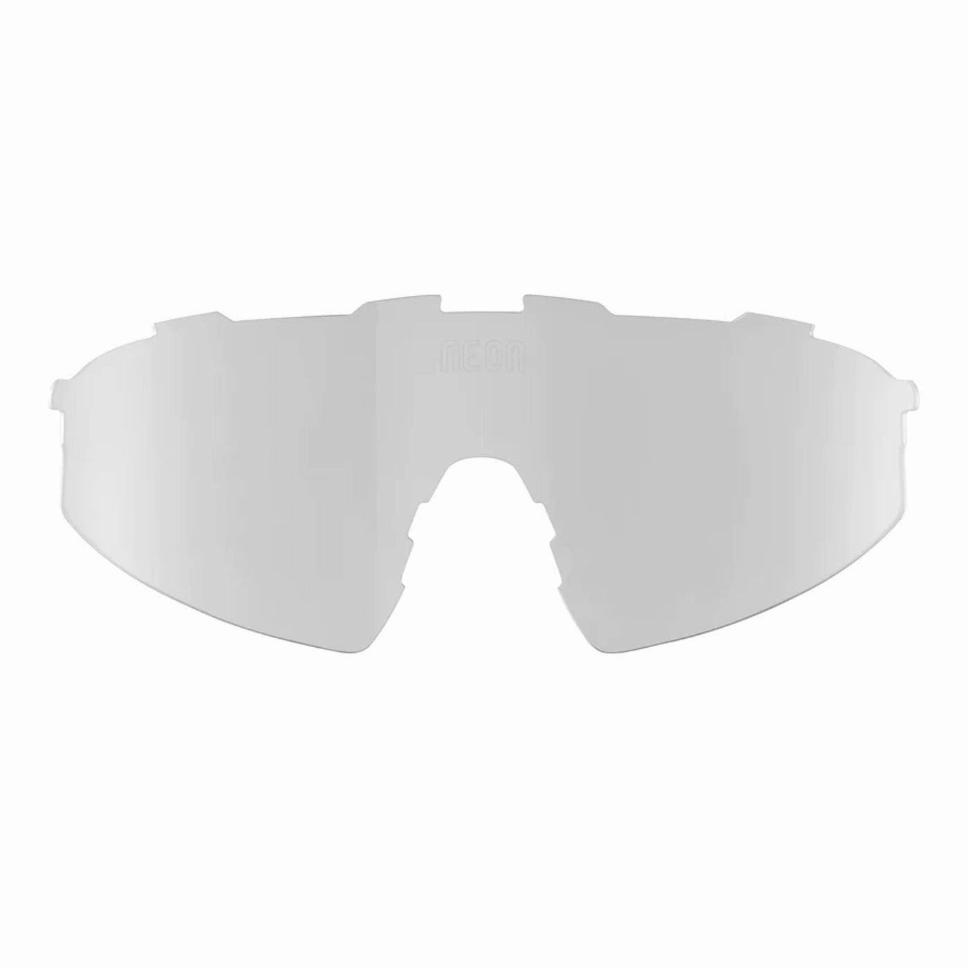 Neon Arrow 2.0 woman sunglasses - Beige