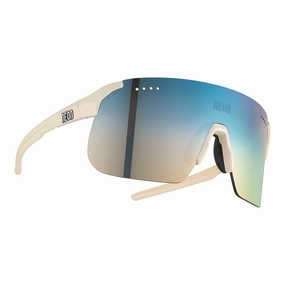 Neon Sky Air 2.0 Gradient sunglasses - Sand