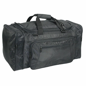 Netpack Bags Nylon Cargo Duffel Instant Savings Inside Instant Savings Deal