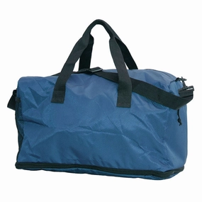 Dont Miss Big Savings Netpack U-Zip Expandable Duffe