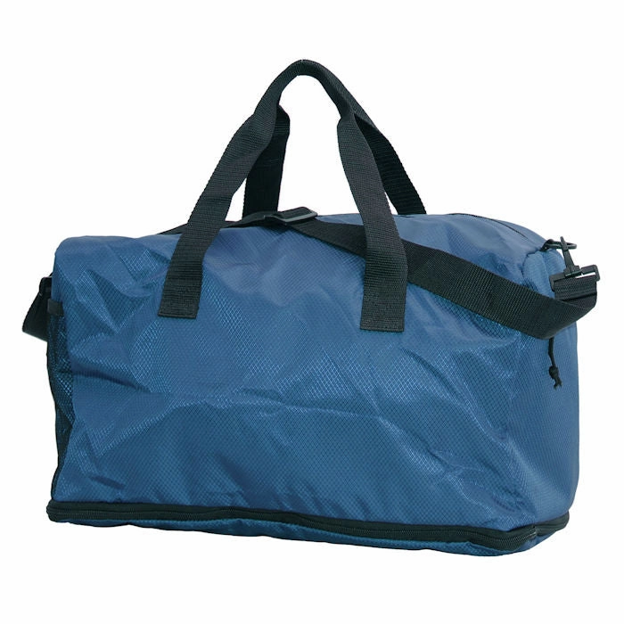 Dont Miss Big Savings Netpack U-Zip Expandable Duffe