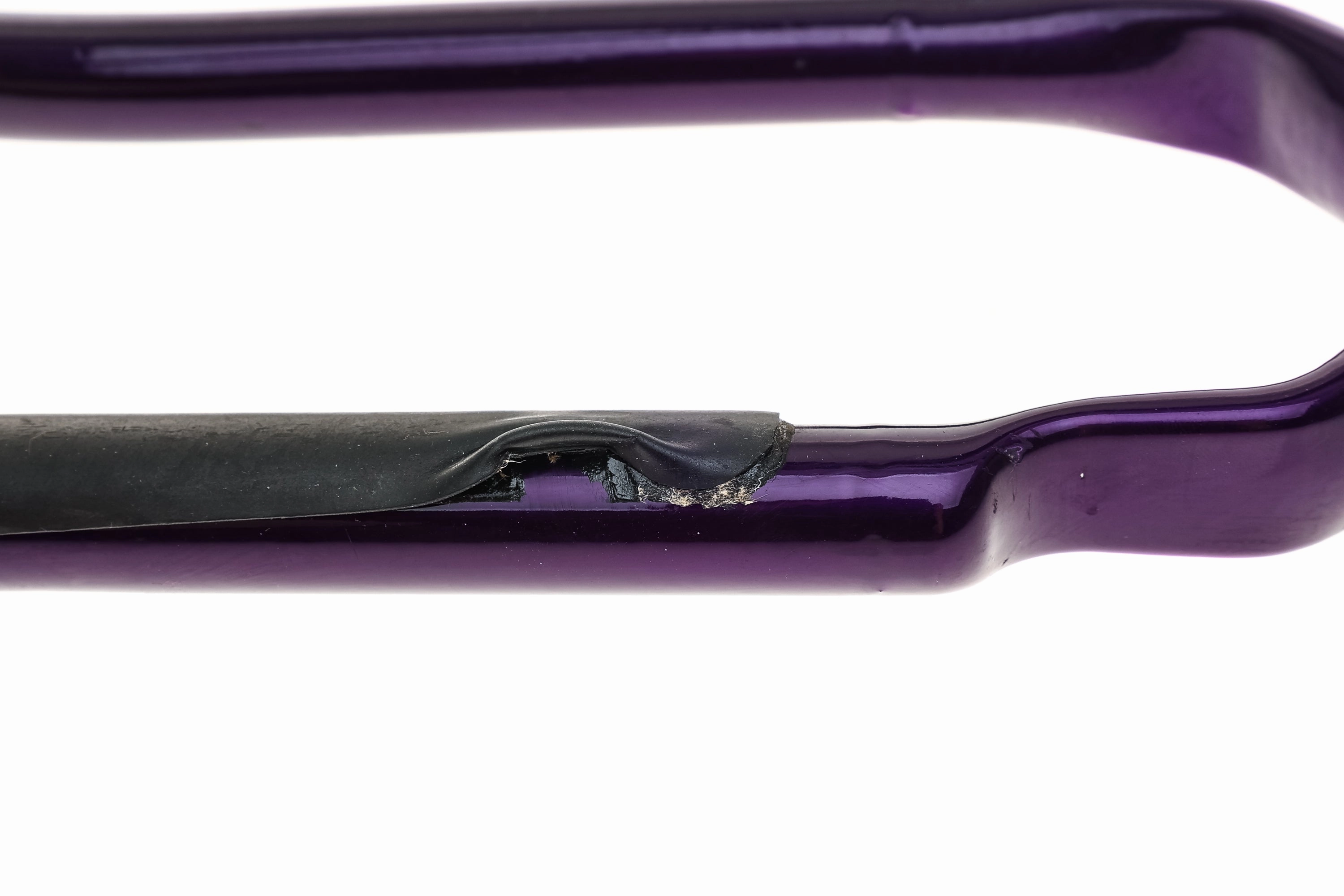 Neuhaus Metalworks Solstice Medium/Large Frame - 2022