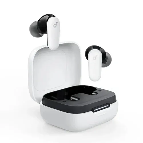 Exclusive Online Discount Todays Hot Pick Anker Soundcore R50I Nc True Wireless Bluetooth Earbuds