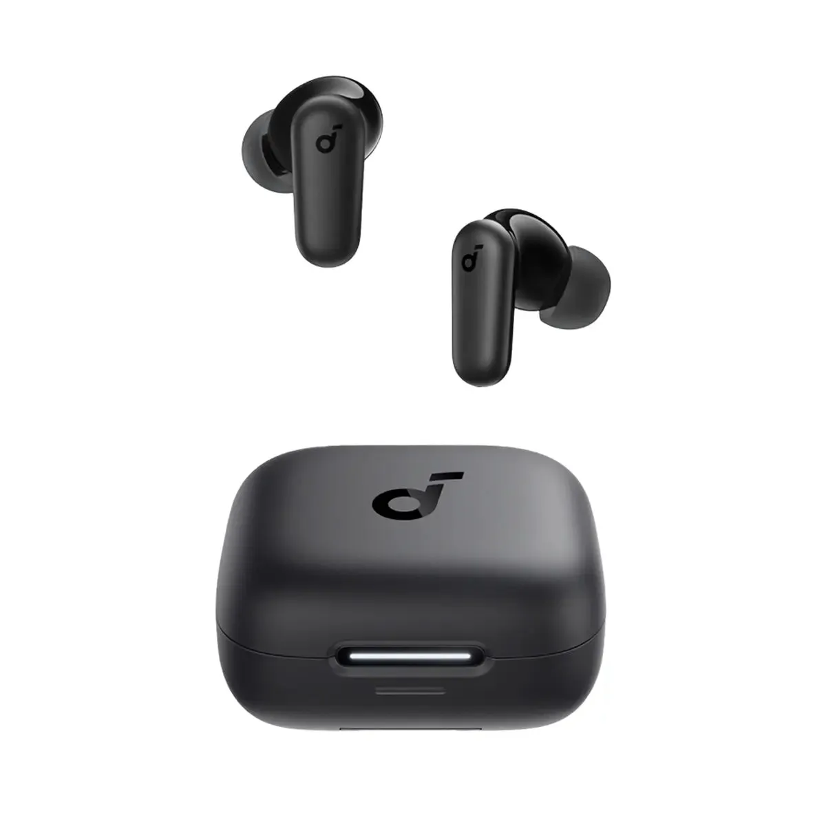 Anker Soundcore R50I Nc True Wireless Bluetooth Earbuds Instant Savings Inside Trending Today Steal