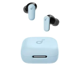 Shop Smart Deals Hot Item Clearance Anker Soundcore R50I Nc True Wireless Bluetooth Earbuds