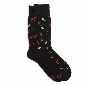 Socks That Provide Meals - Pepper Party Dont Miss Todays Deal Flash Sale Now