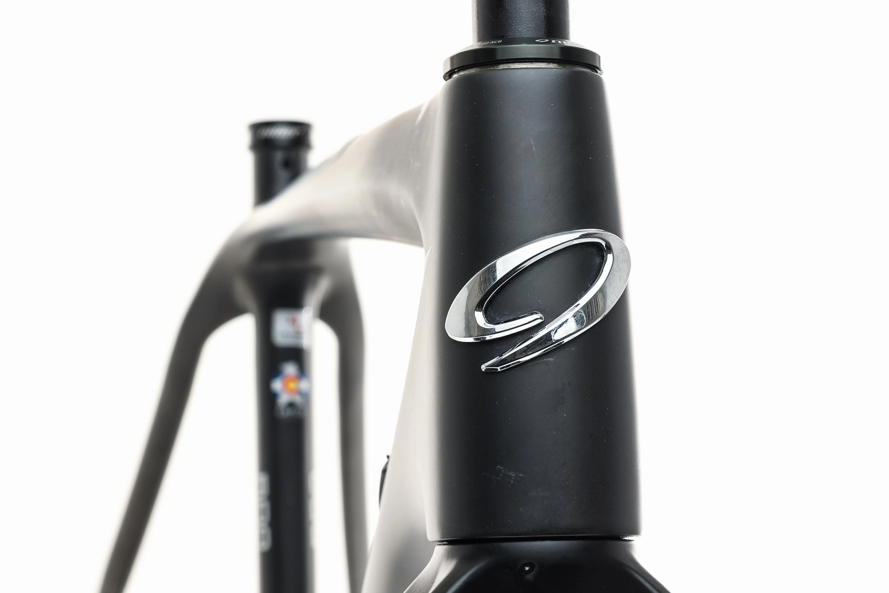 Niner Air 9 RDO X-Large - 2022