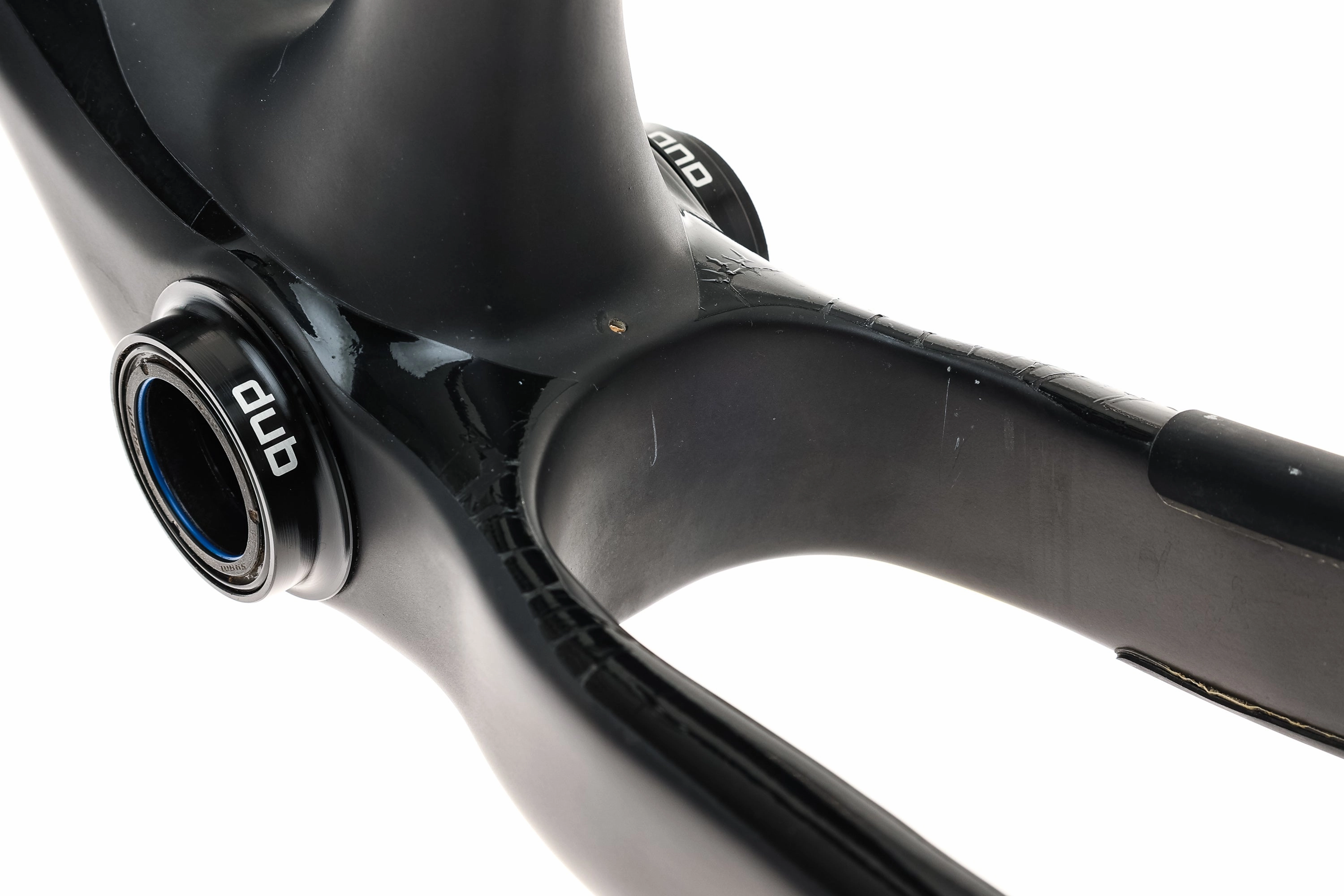Niner Air 9 RDO X-Large - 2022