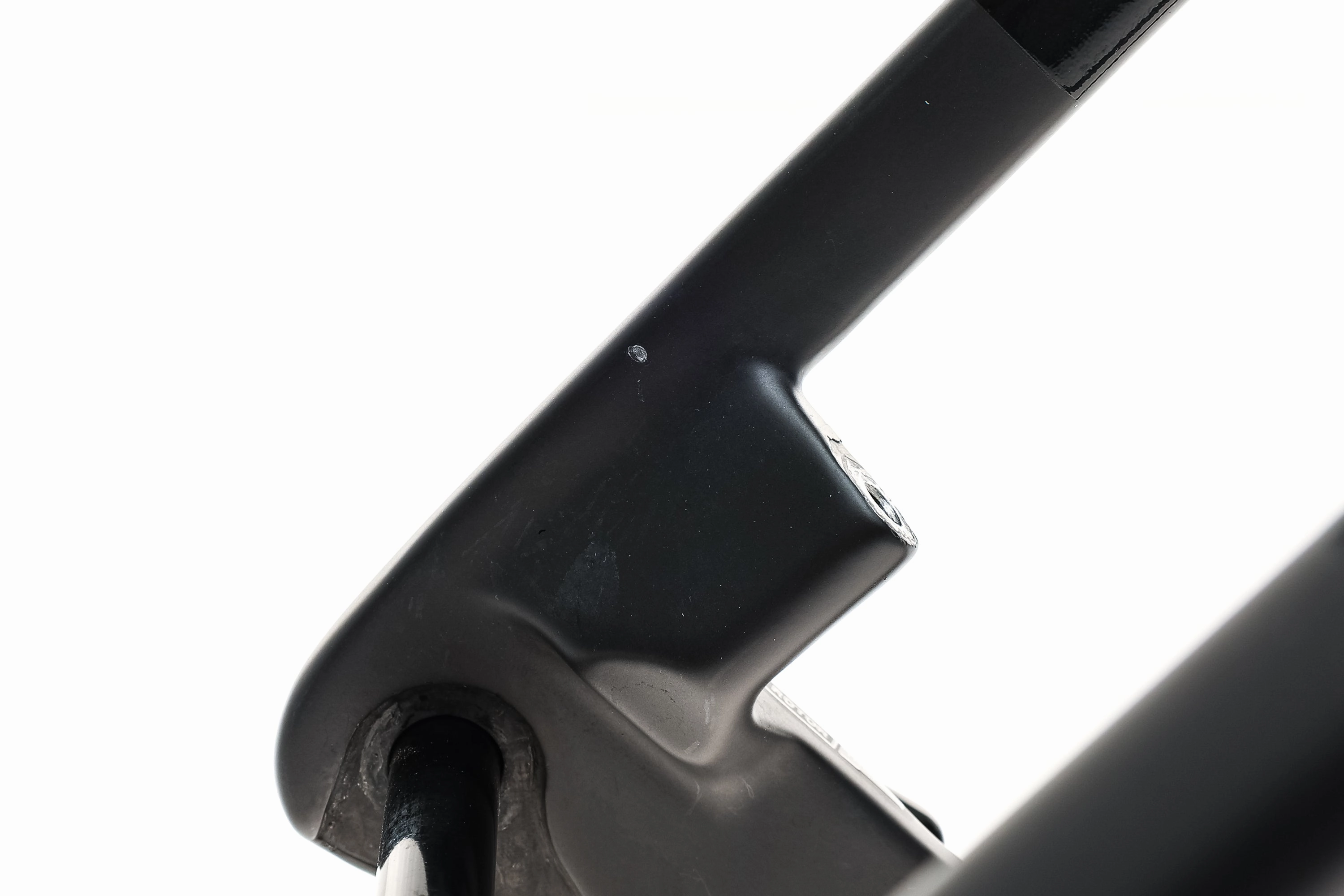 Niner Air 9 RDO X-Large - 2022