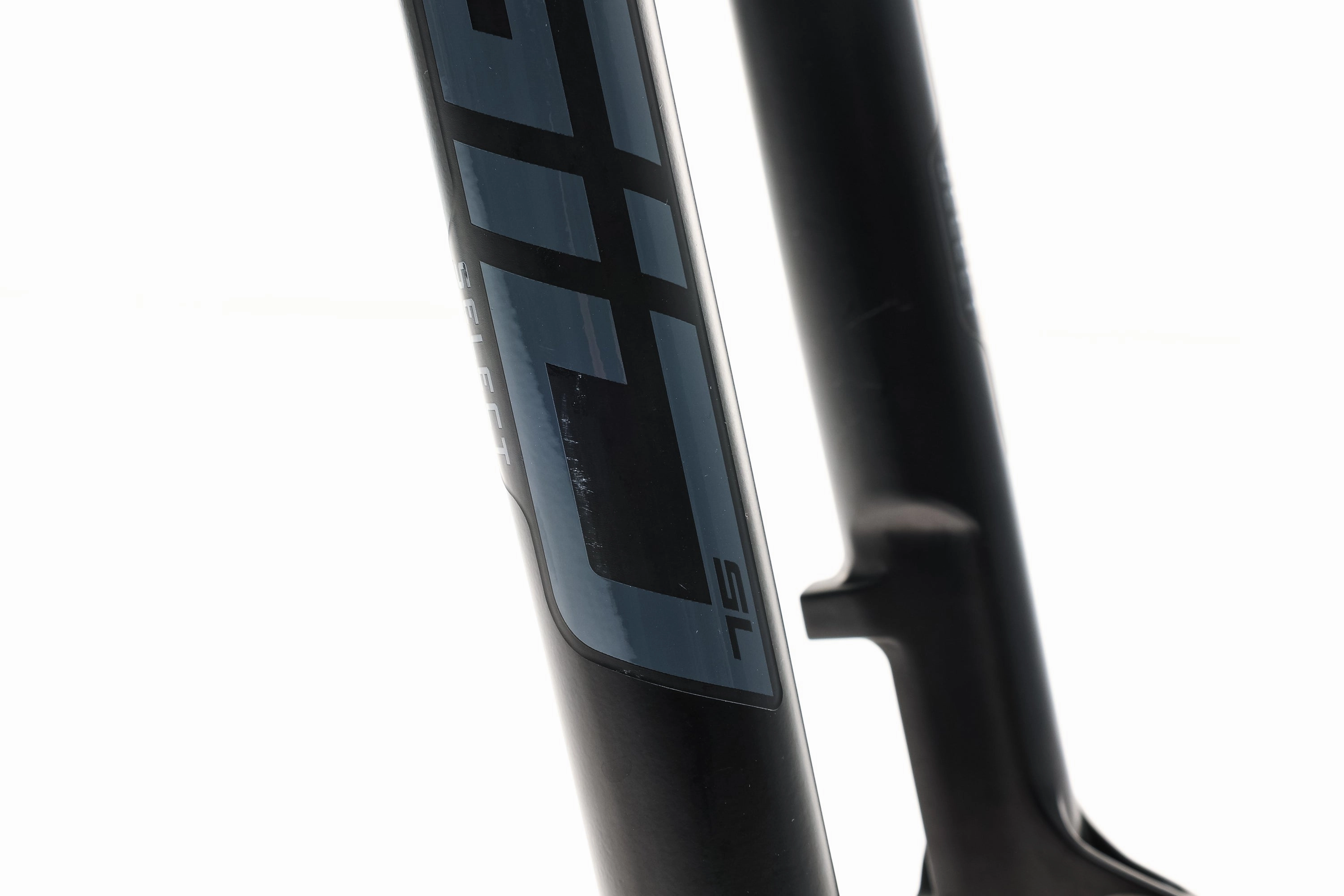 Niner Air 9 RDO X-Large - 2022