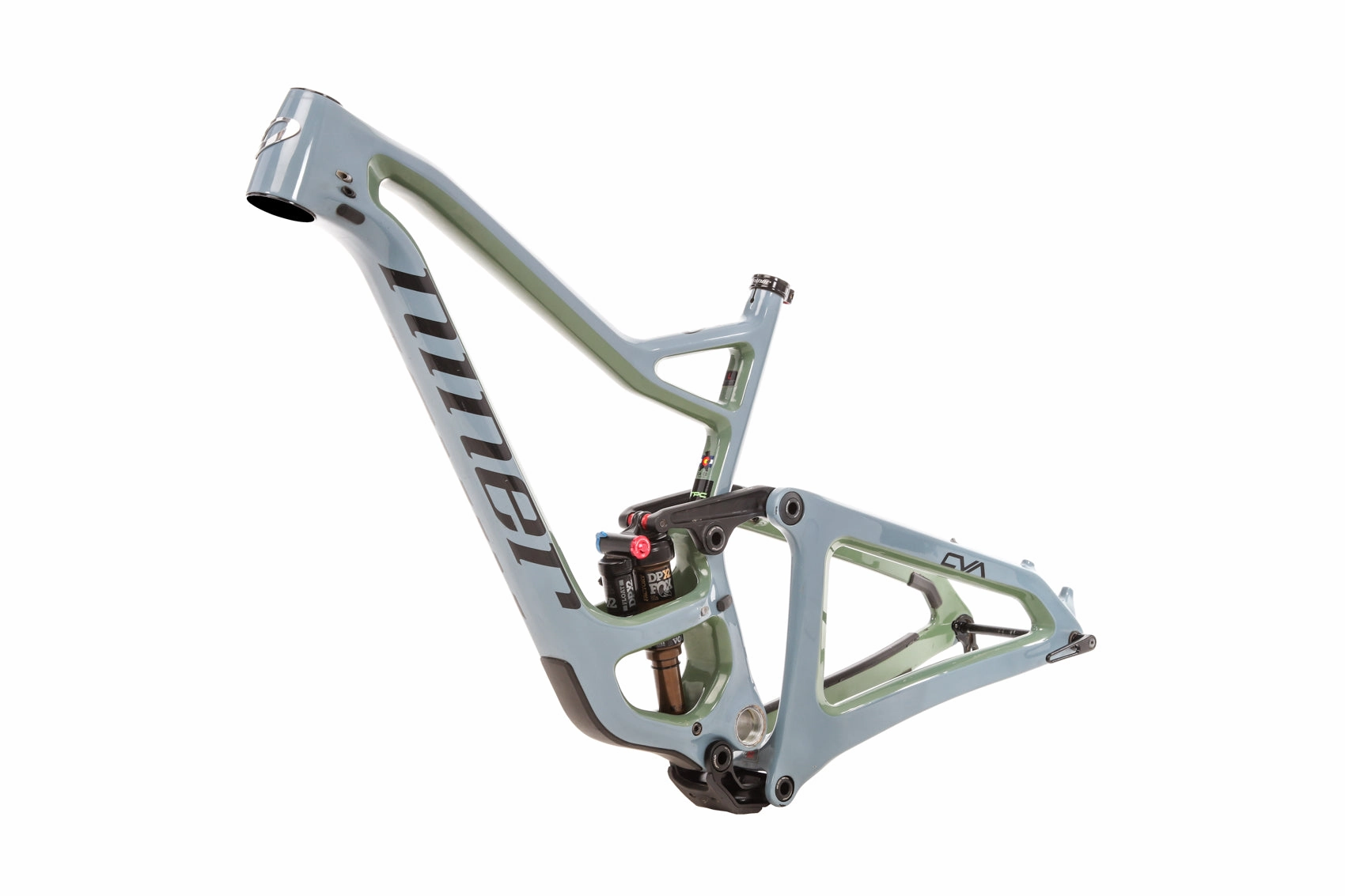 Niner RIP 9 RDO 29 Large Frame - 2019