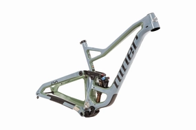 Niner RIP 9 RDO 29 Large Frame - 2019