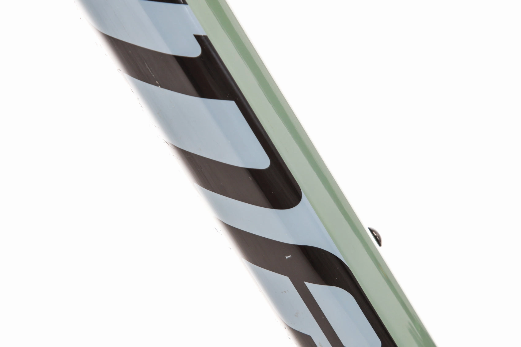 Niner RIP 9 RDO 29 Large Frame - 2019