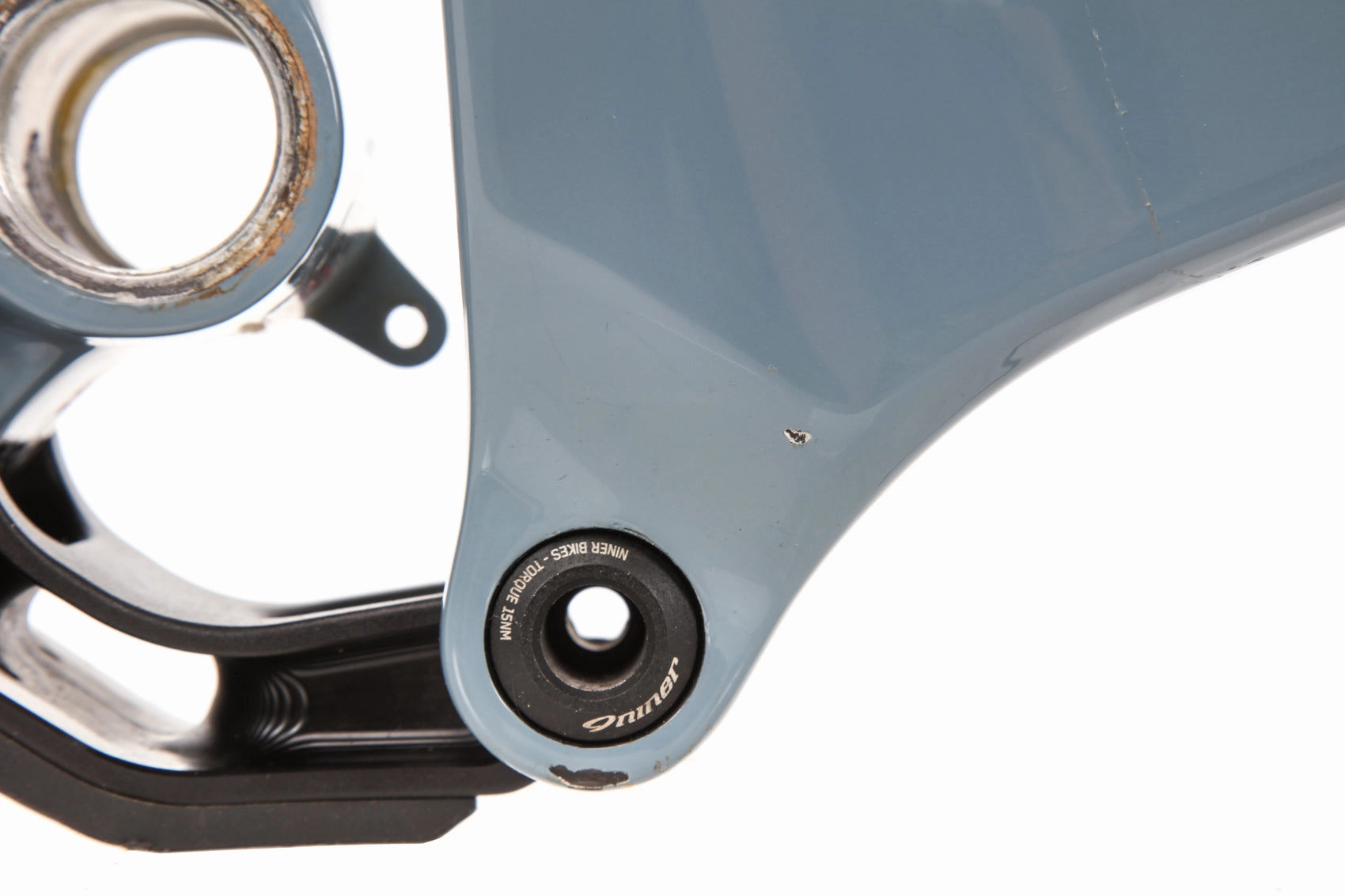 Niner RIP 9 RDO 29 Large Frame - 2019