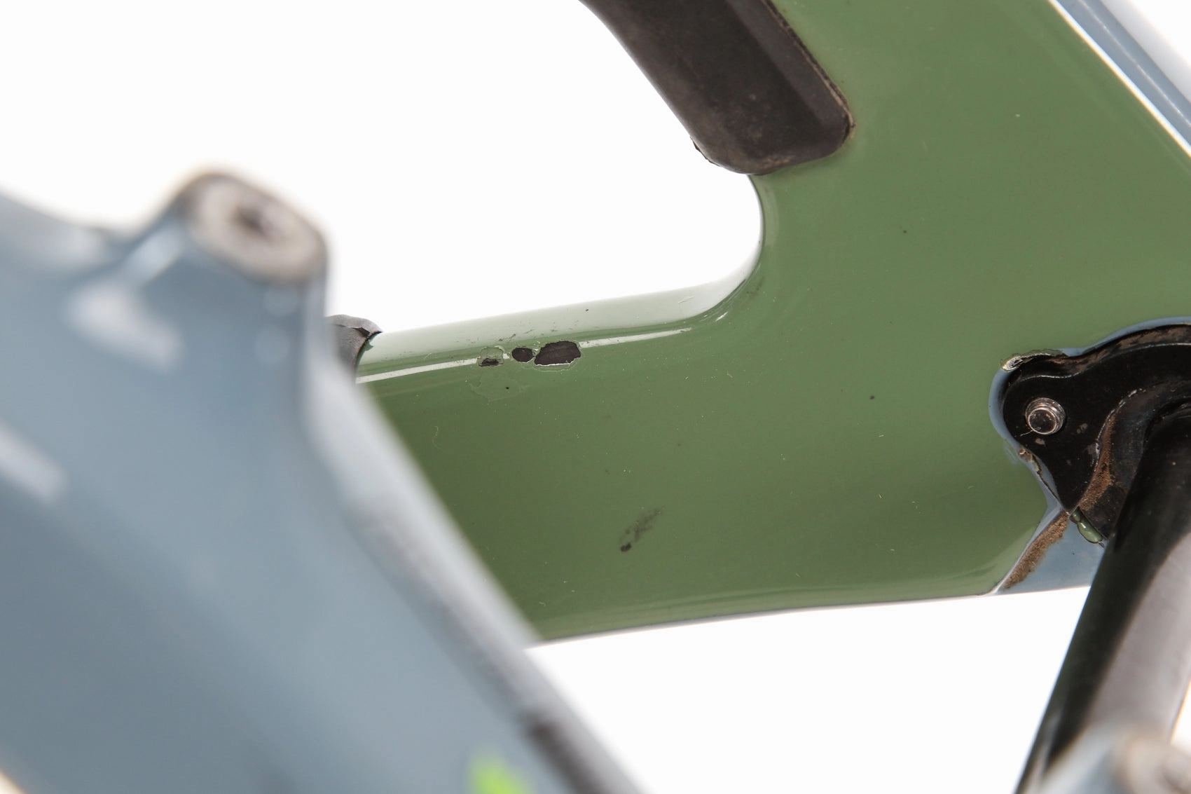 Niner RIP 9 RDO 29 Large Frame - 2019