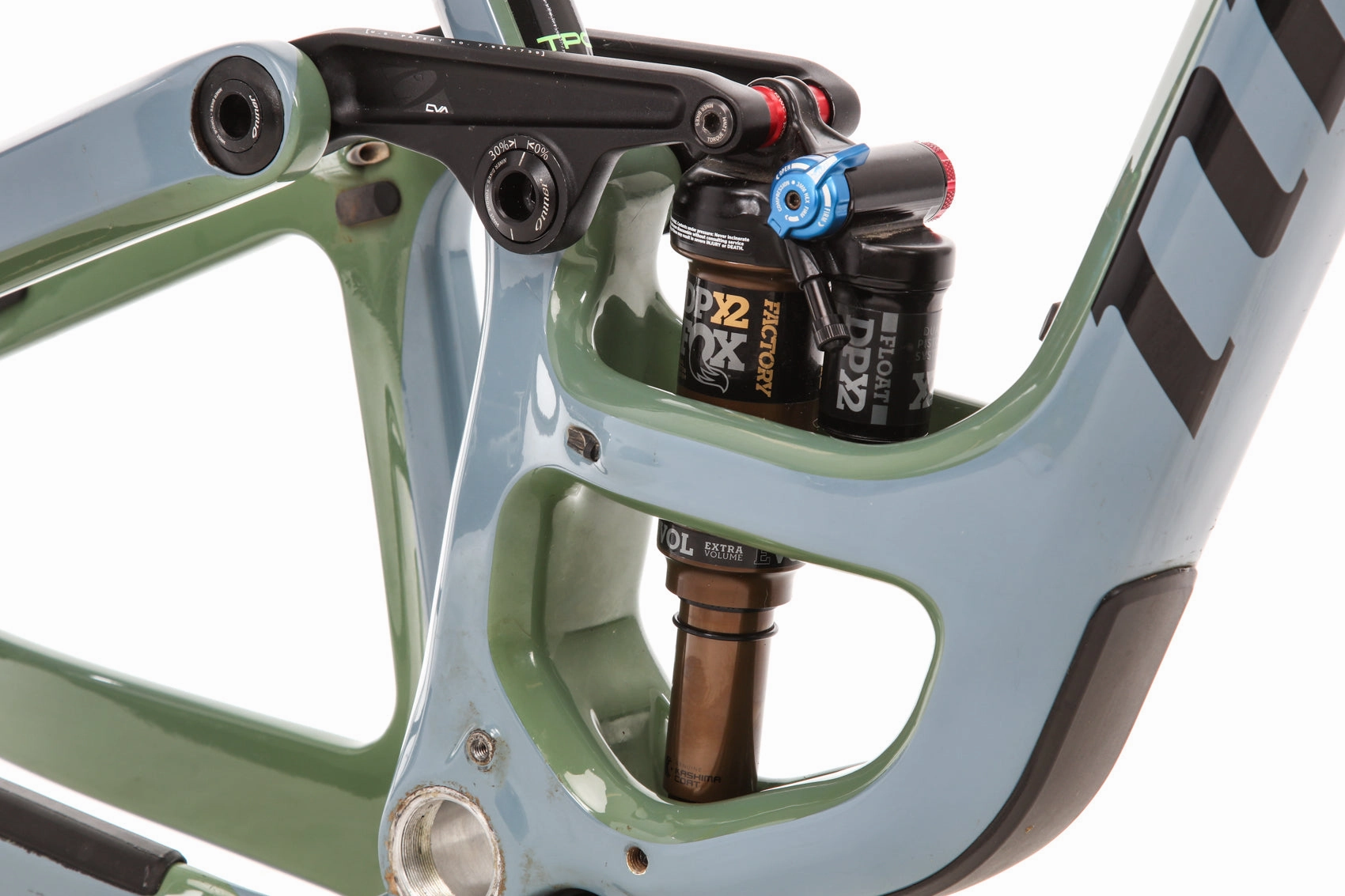 Niner RIP 9 RDO 29 Large Frame - 2019