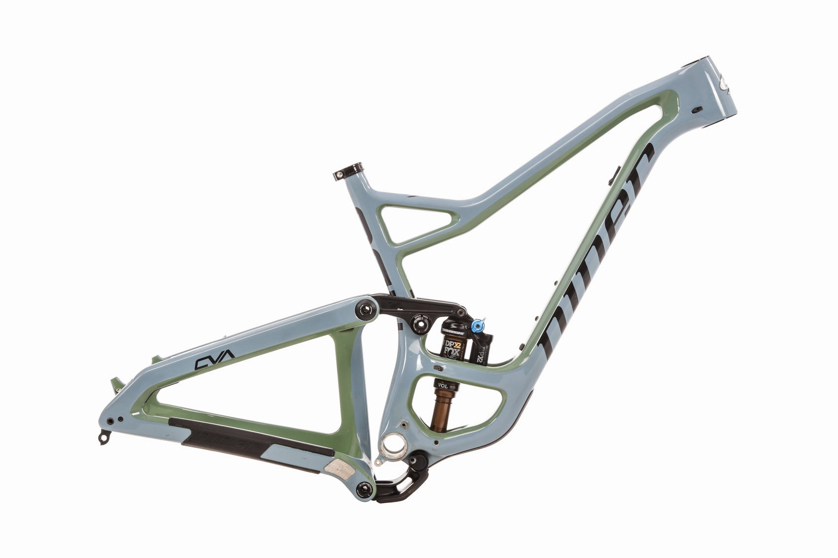 Niner RIP 9 RDO 29 Large Frame - 2019