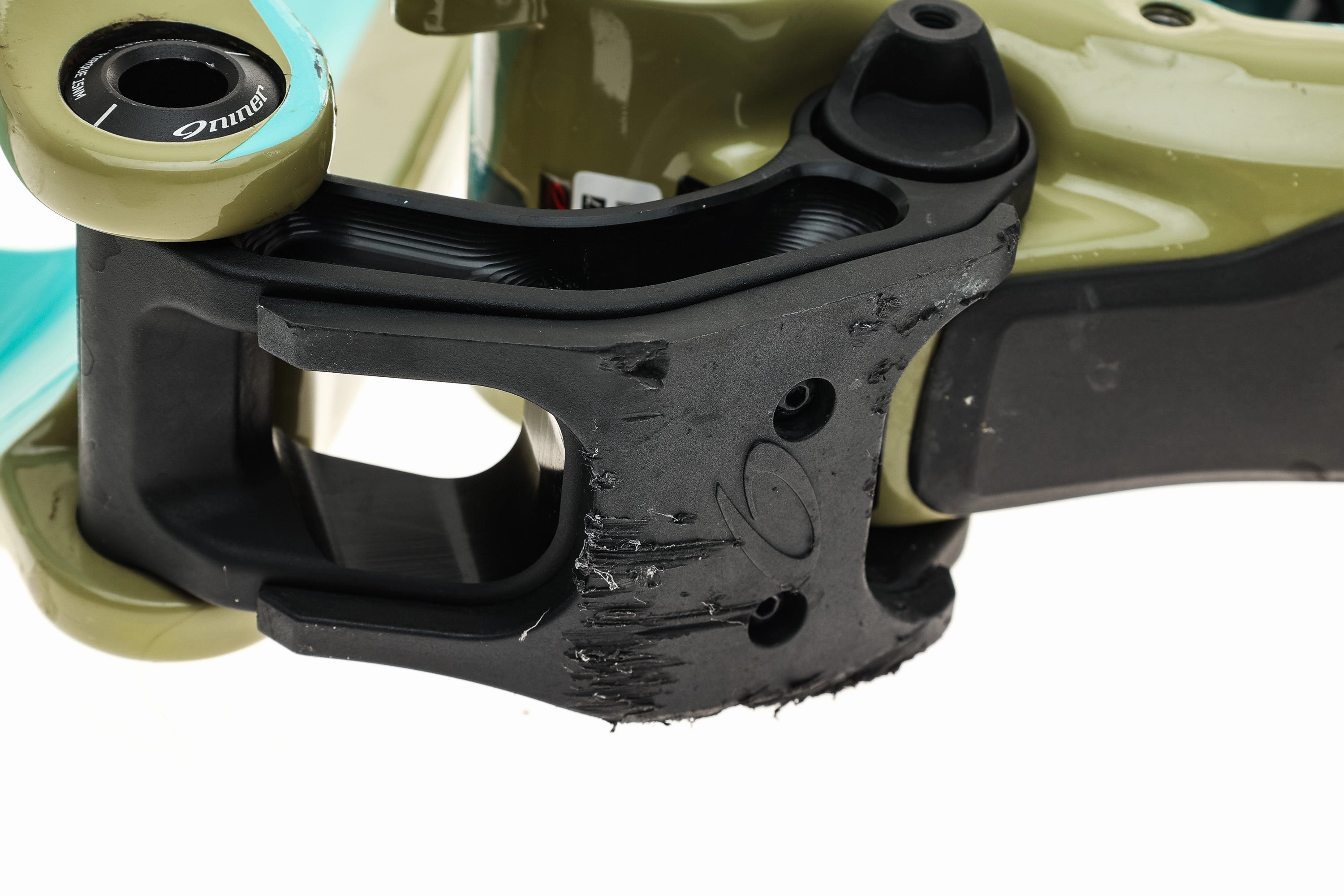 Niner RIP 9 RDO 29 Medium Frame - 2020