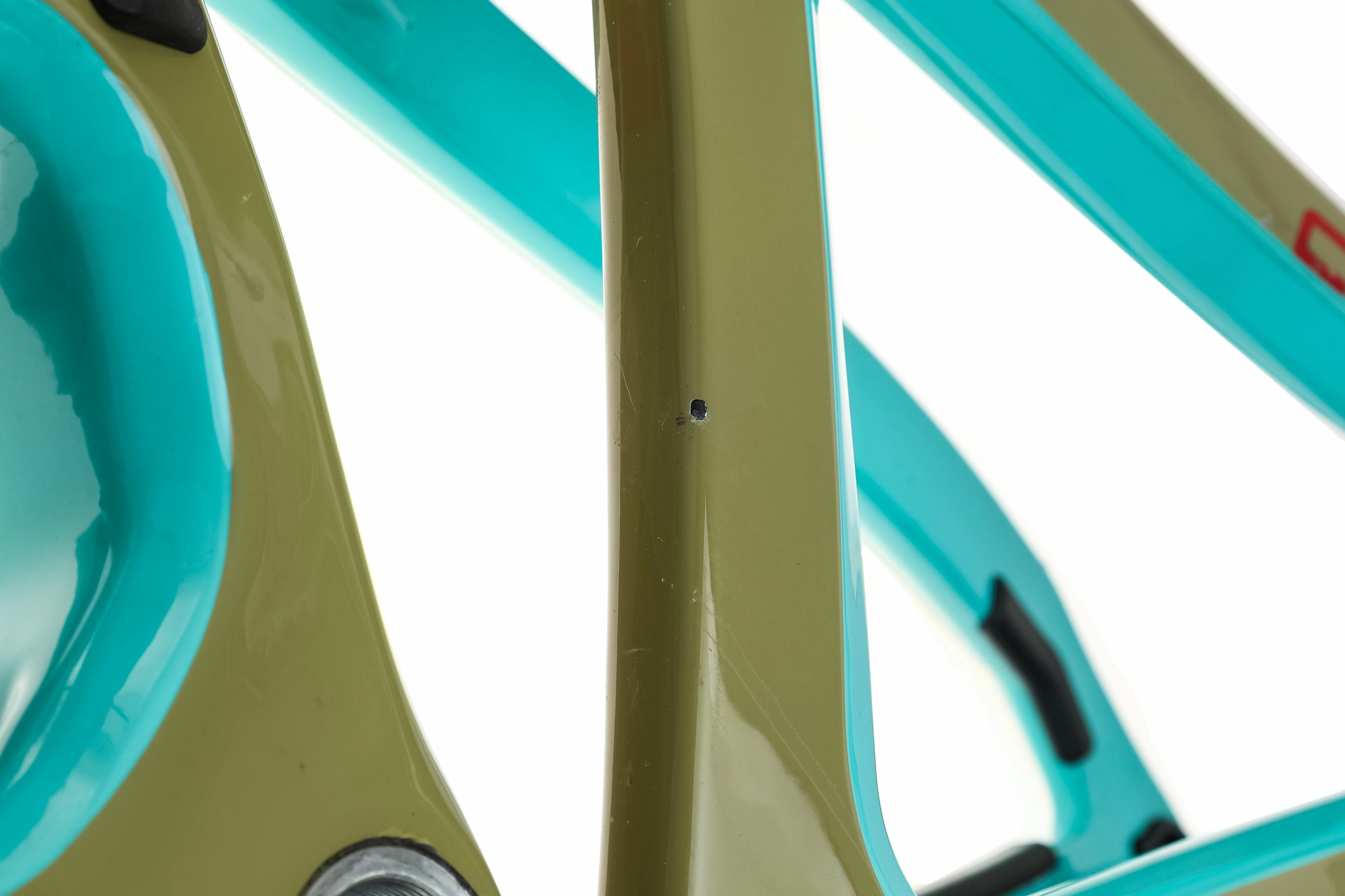 Niner RIP 9 RDO 29 Medium Frame - 2020