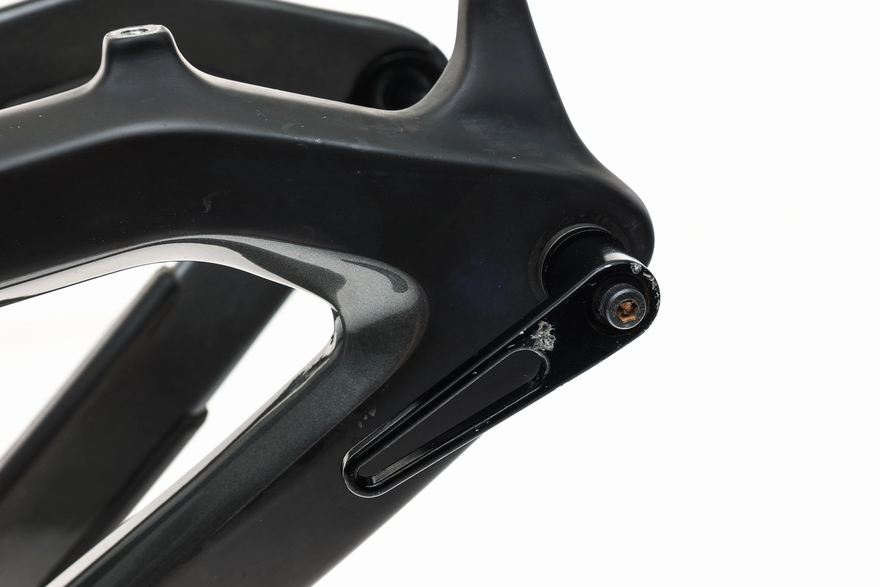 Niner RIP 9 RDO 29 Small Frame - 2022