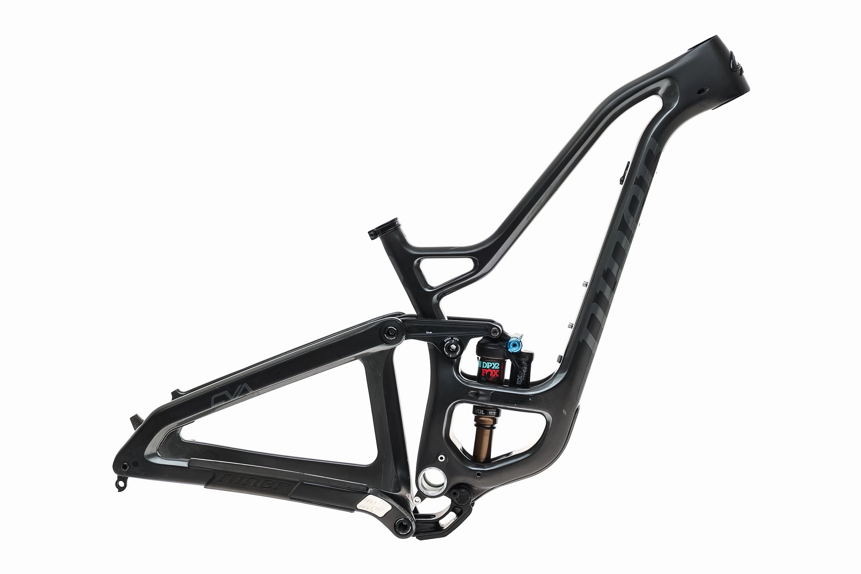 Niner RIP 9 RDO 29 Small Frame - 2022