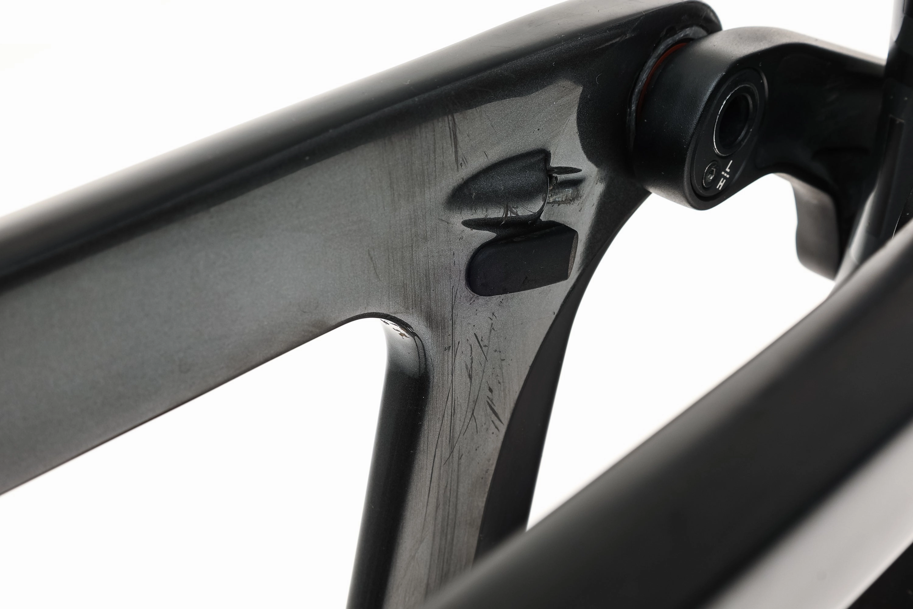 Niner RIP 9 RDO 29 Small Frame - 2022