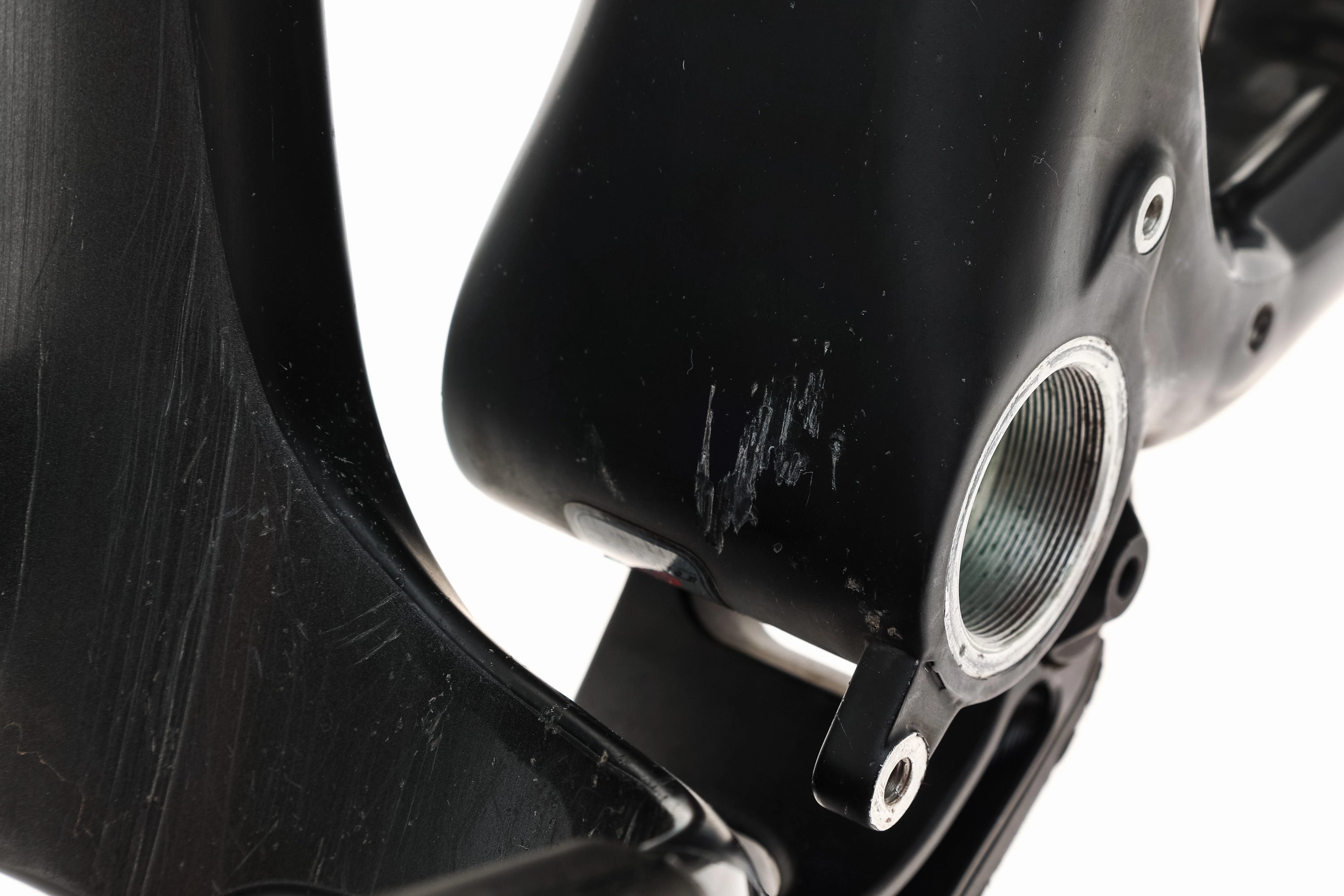 Niner RIP 9 RDO 29 Small Frame - 2022