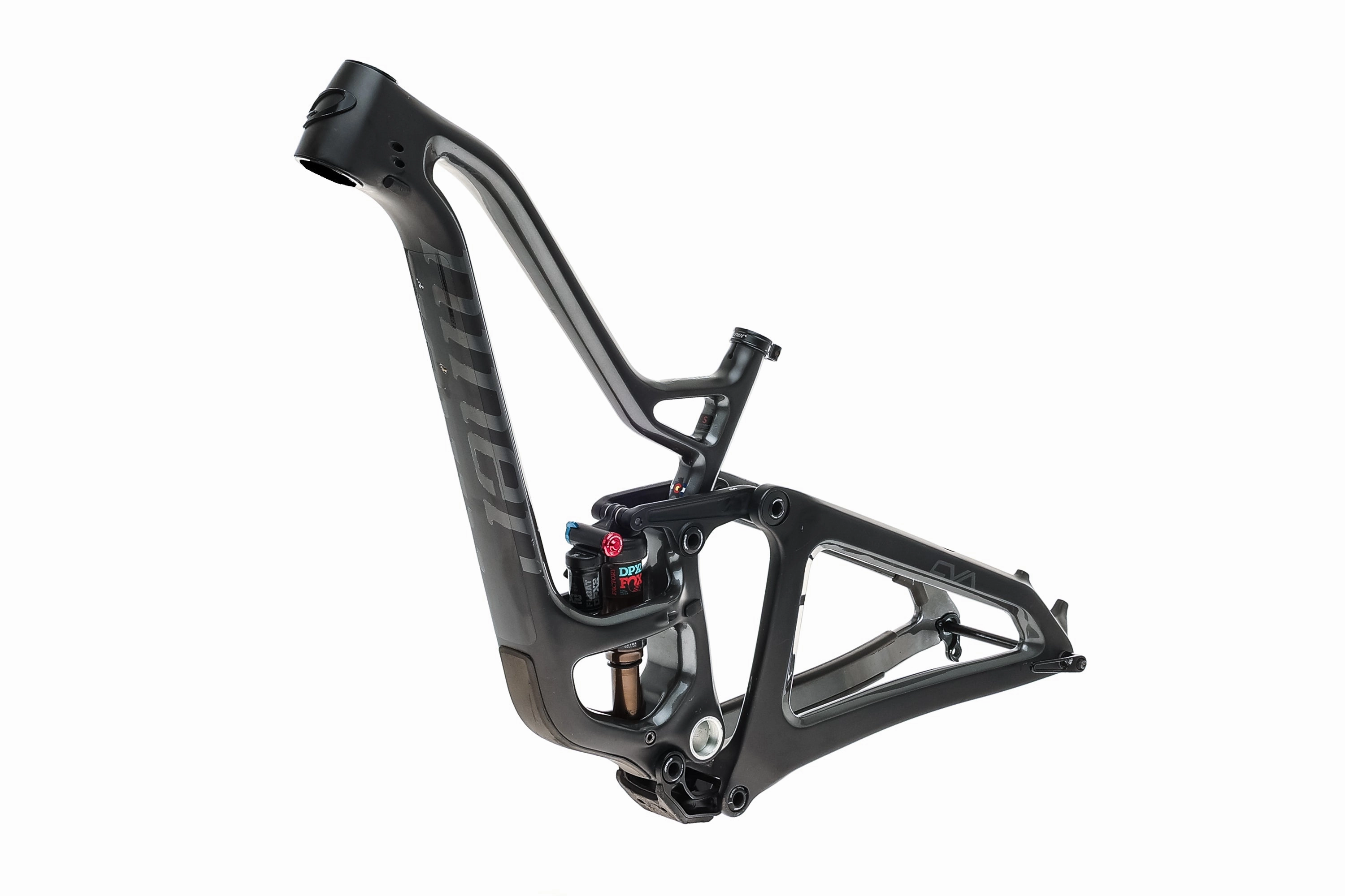 Niner RIP 9 RDO 29 Small Frame - 2022