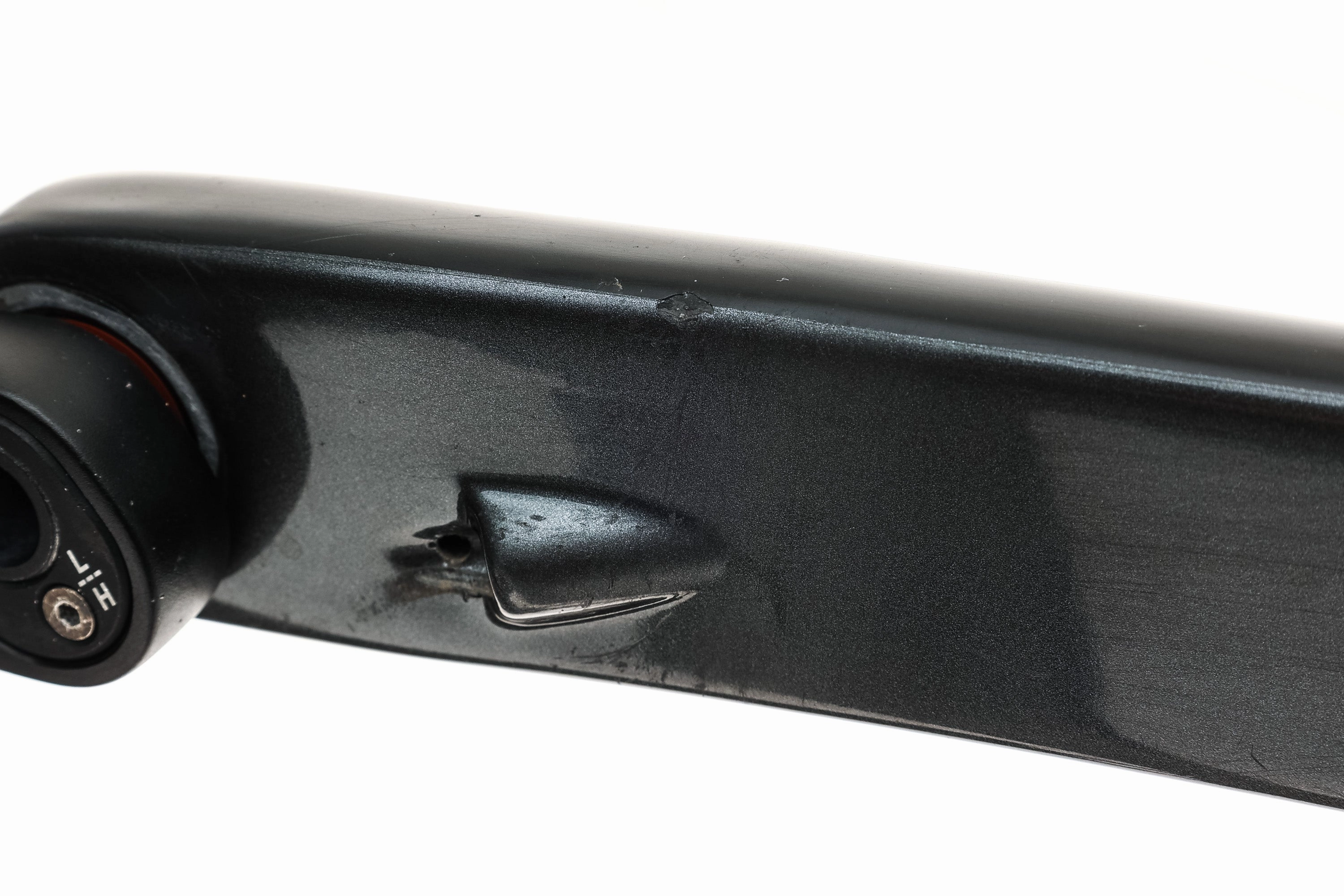 Niner RIP 9 RDO 29 Small Frame - 2022