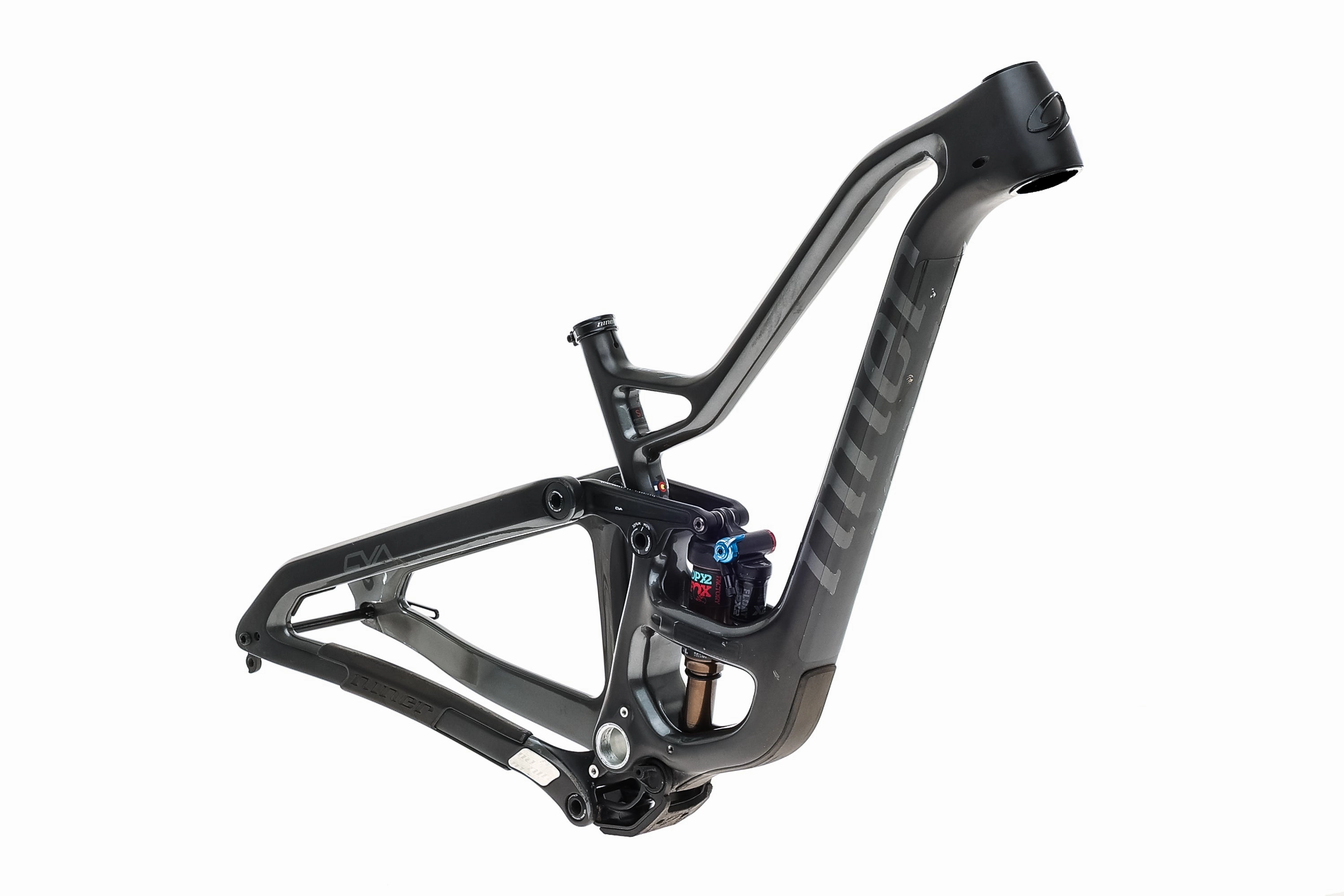 Niner RIP 9 RDO 29 Small Frame - 2022