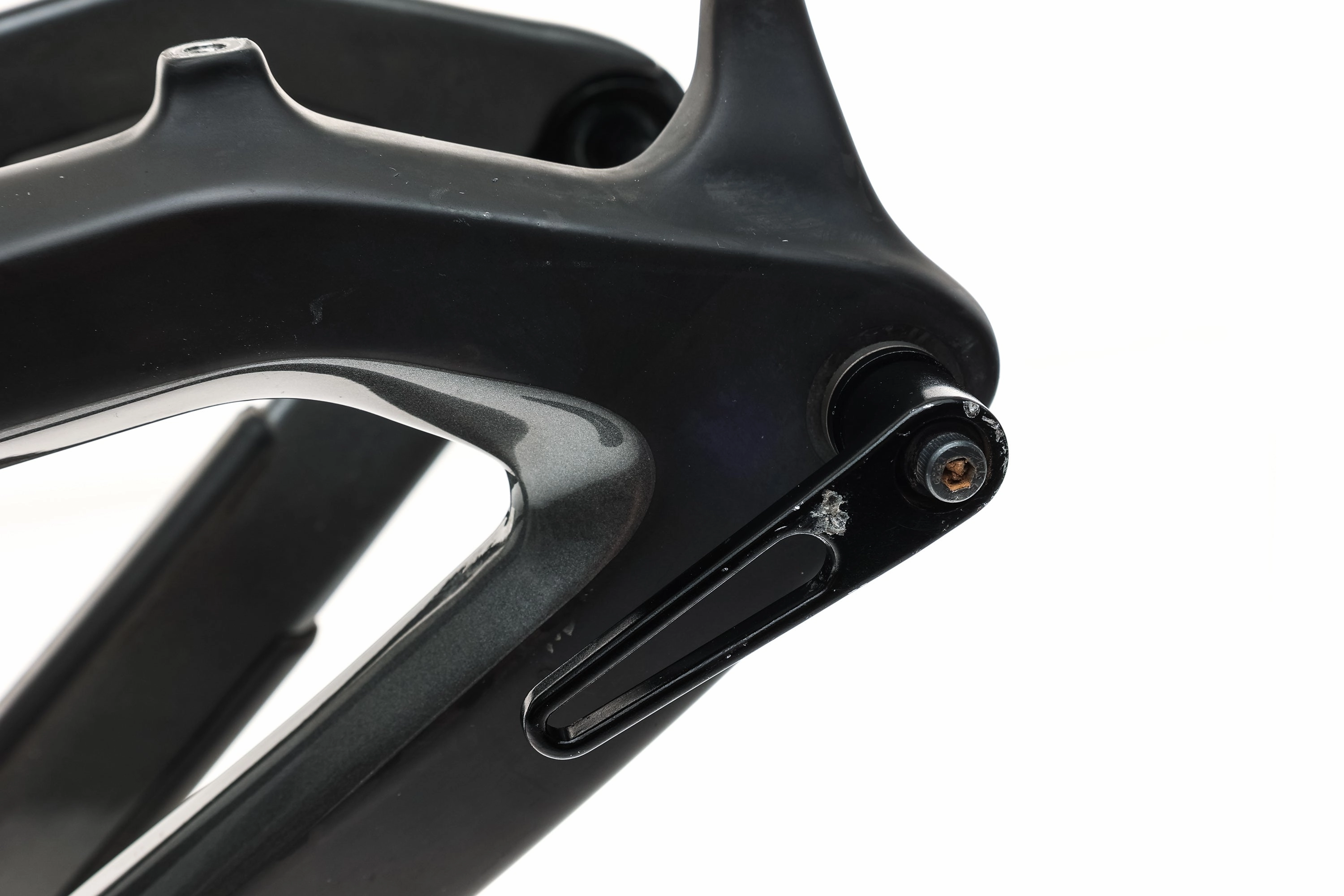 Niner RIP 9 RDO 29 Small Frame - 2022