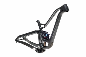 Niner RIP 9 RDO 29 Small Frame - 2022