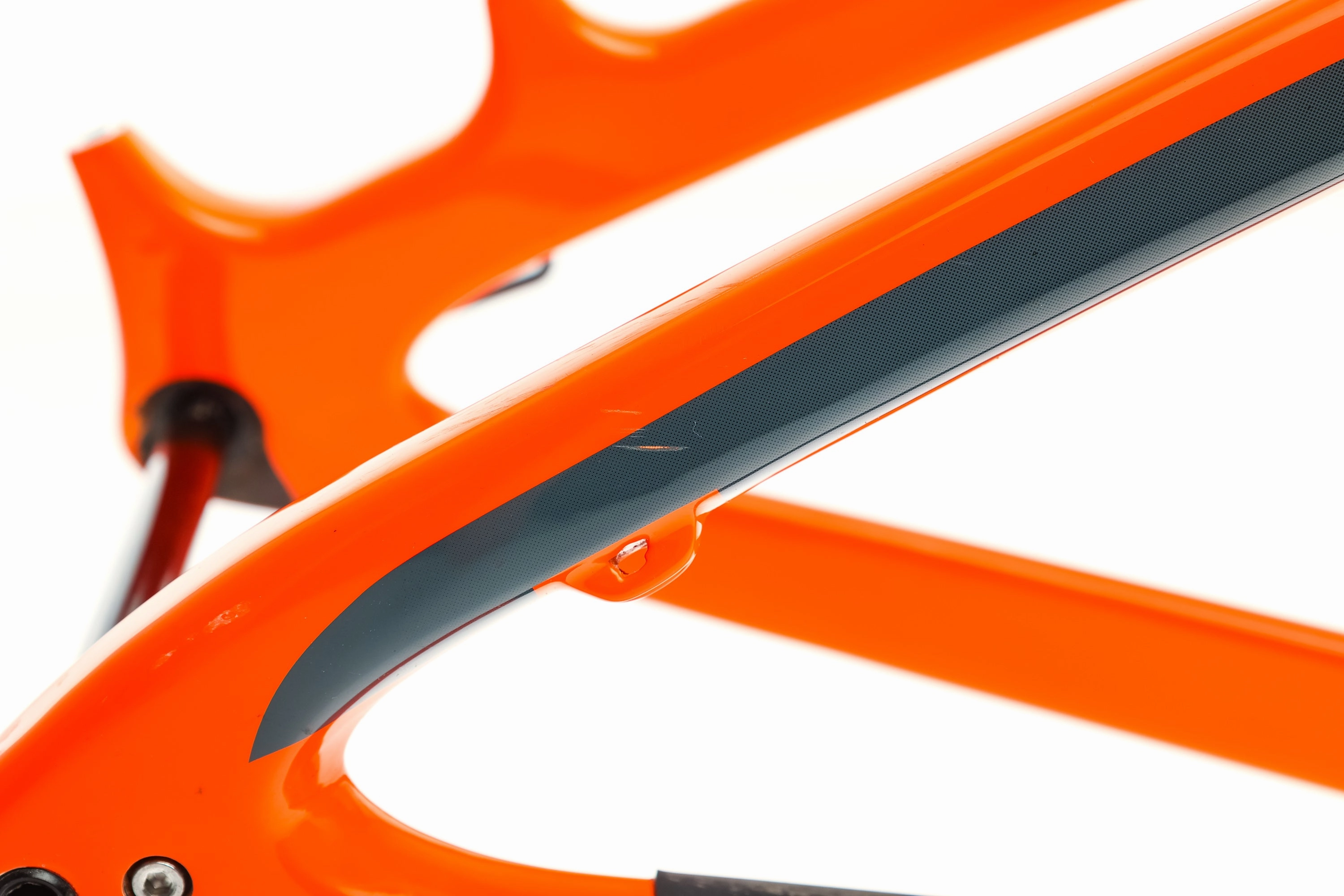 Niner RKT 9 RDO Medium Frame - 2019