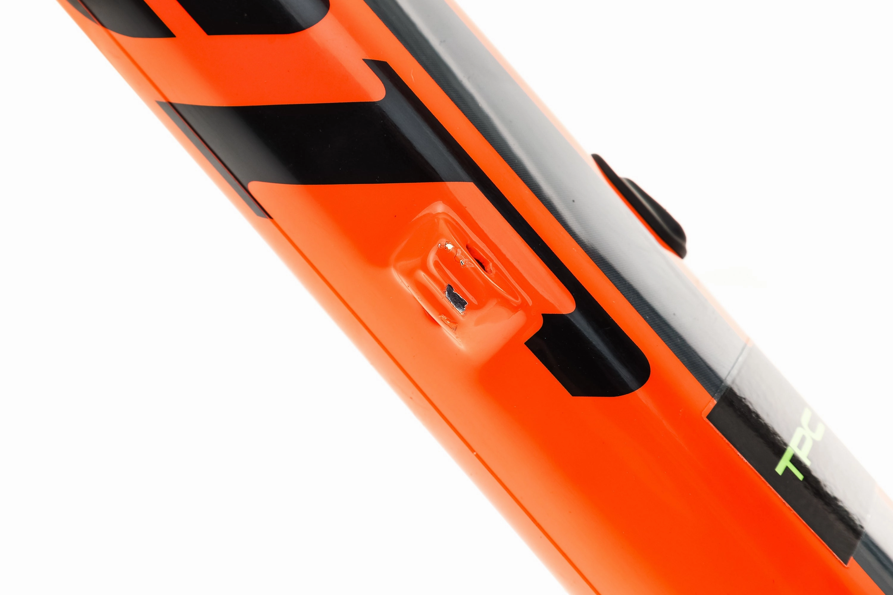 Niner RKT 9 RDO Medium Frame - 2019