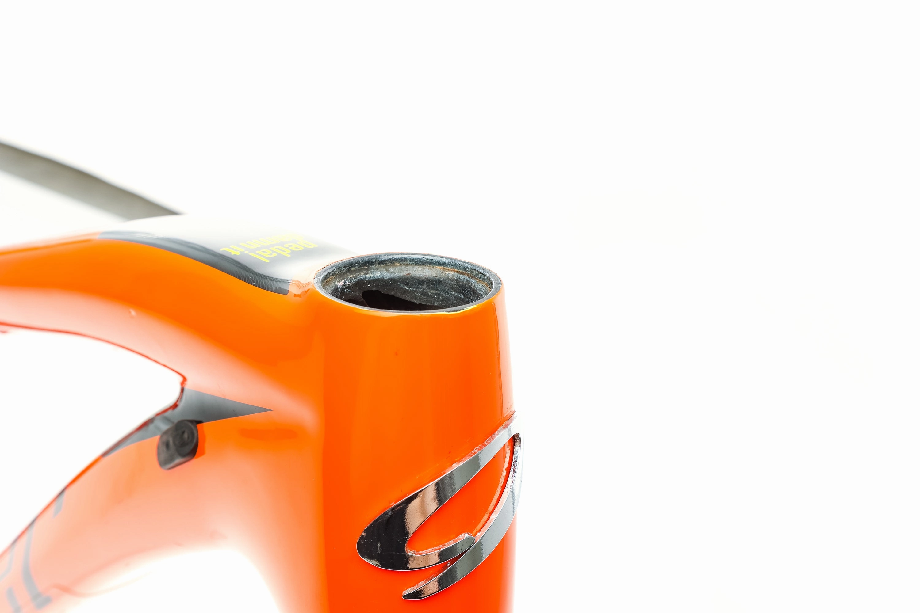 Niner RKT 9 RDO Medium Frame - 2019