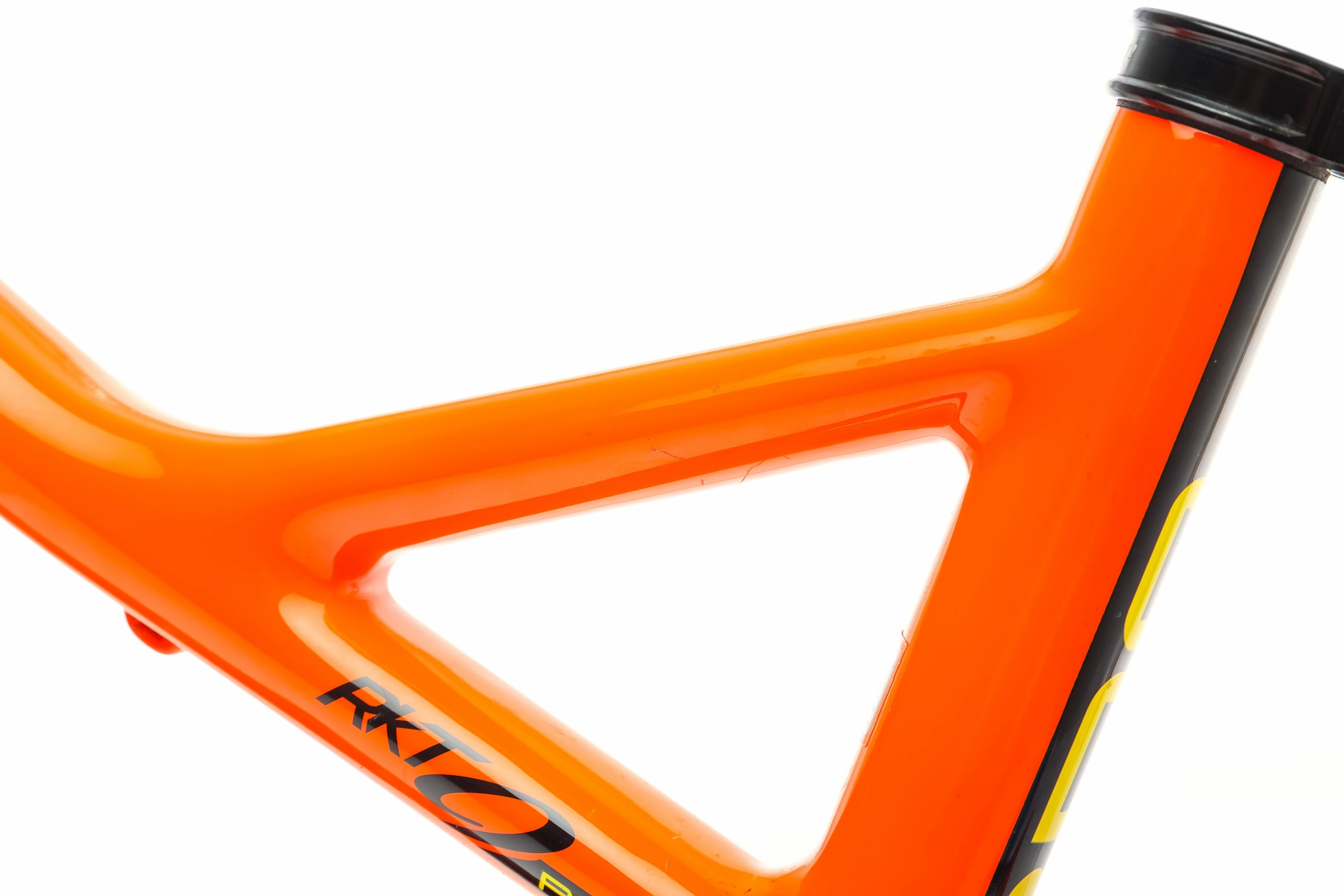 Niner RKT 9 RDO Medium Frame - 2019