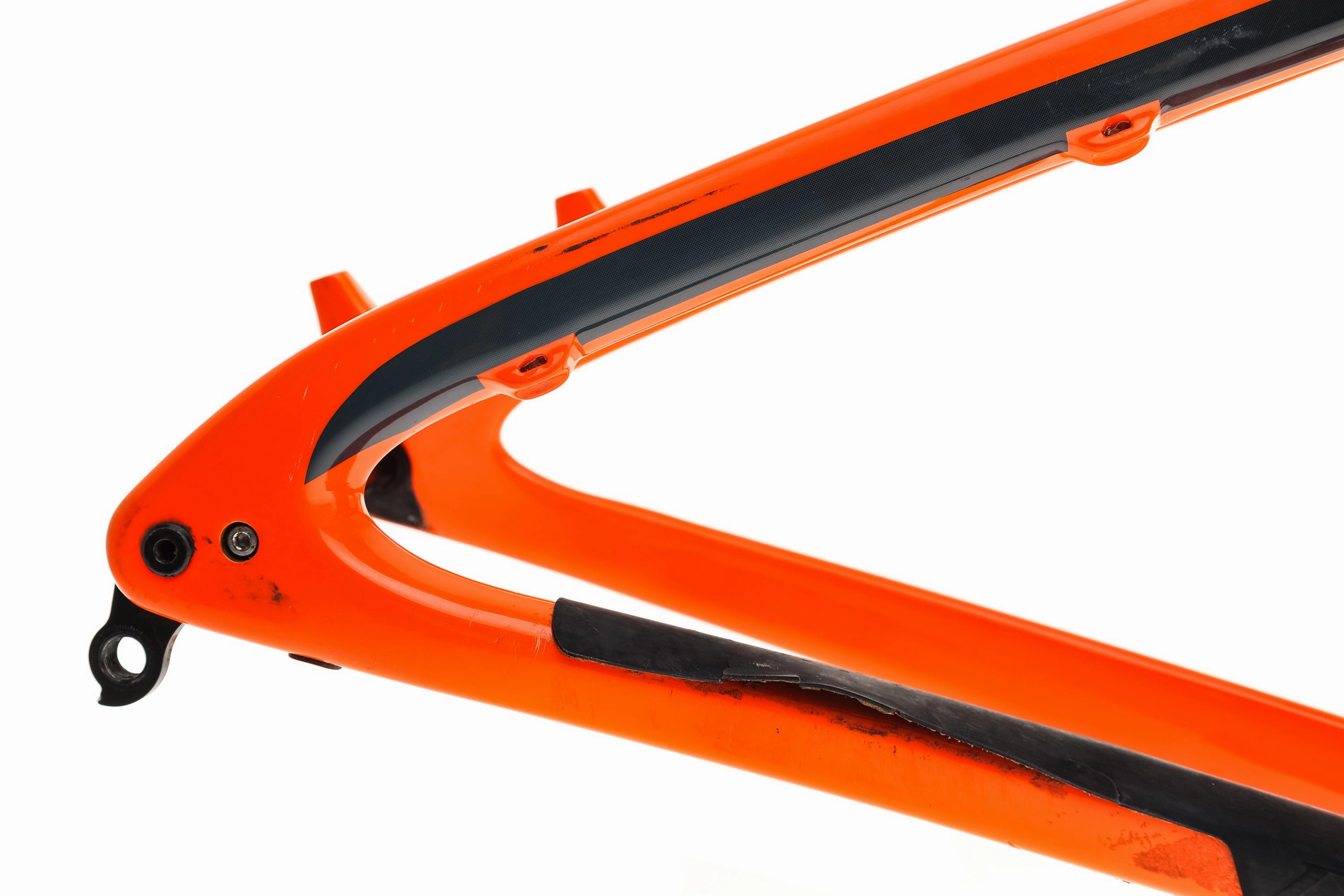 Niner RKT 9 RDO Medium Frame - 2019