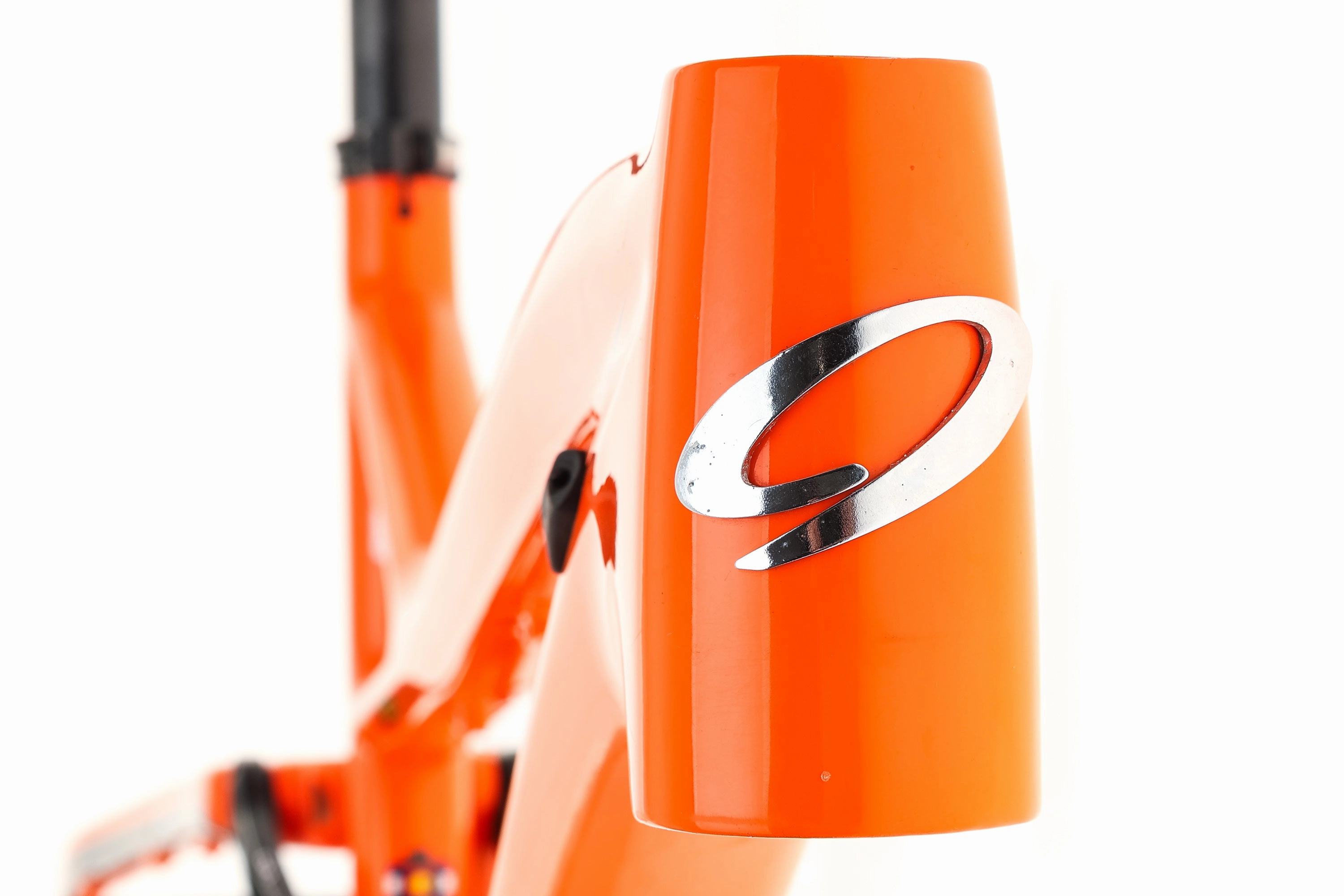 Niner RKT 9 RDO Medium Frame - 2019