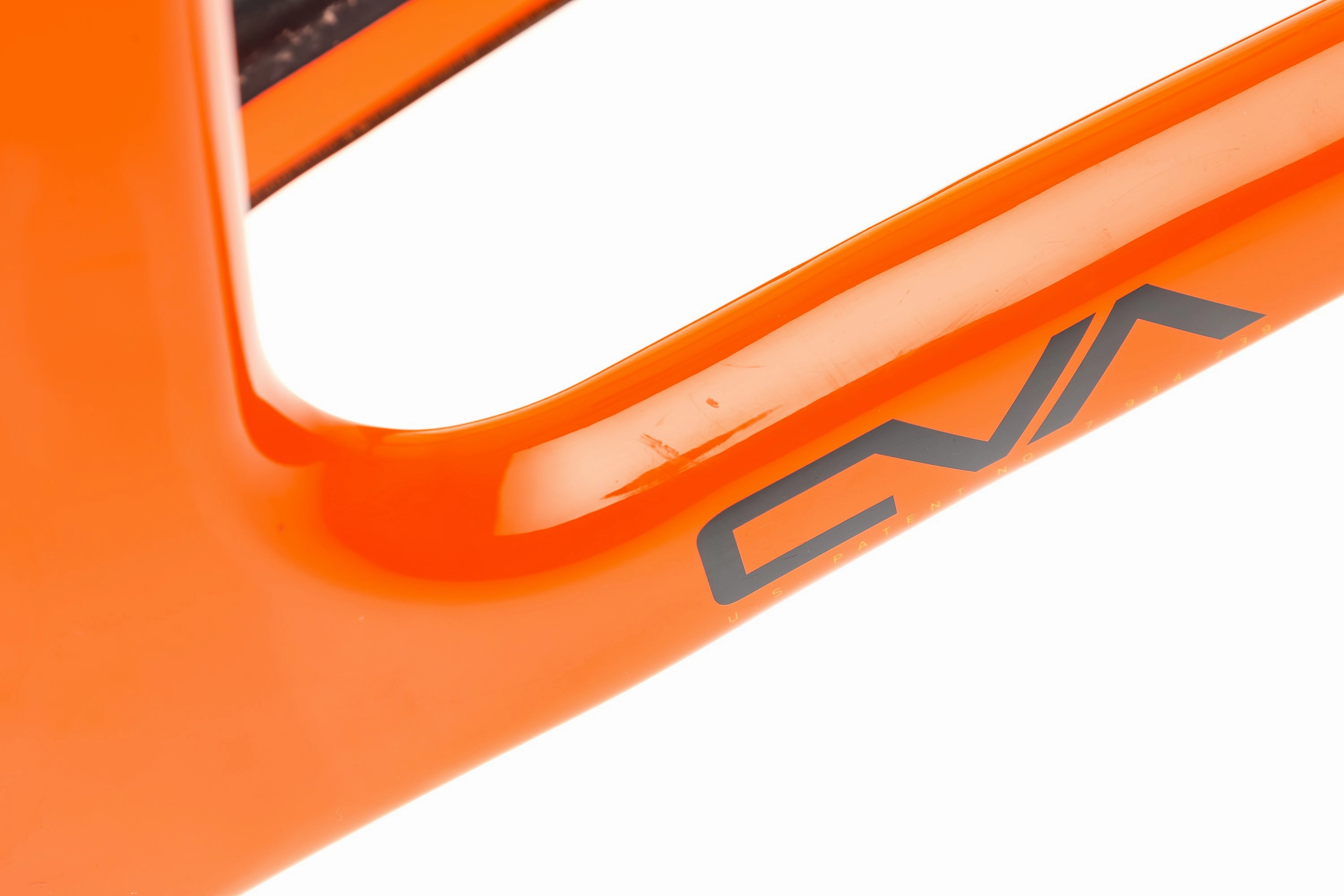 Niner RKT 9 RDO Medium Frame - 2019