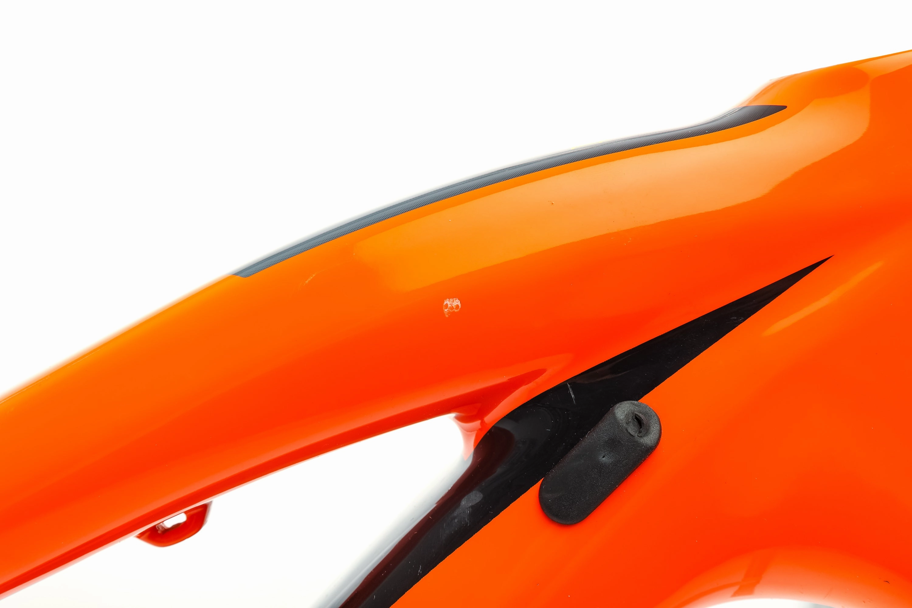 Niner RKT 9 RDO Medium Frame - 2019
