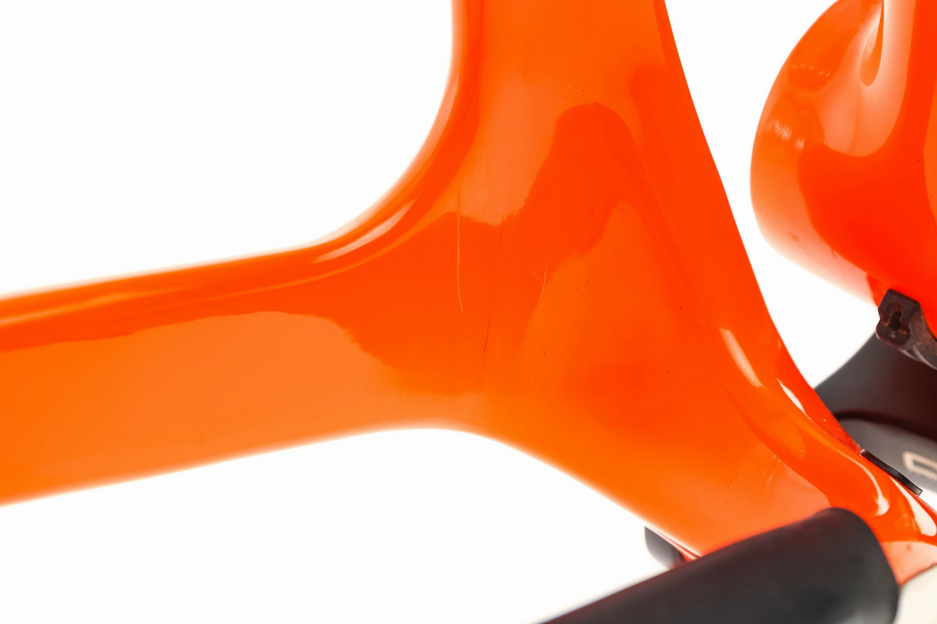 Niner RKT 9 RDO Medium Frame - 2019