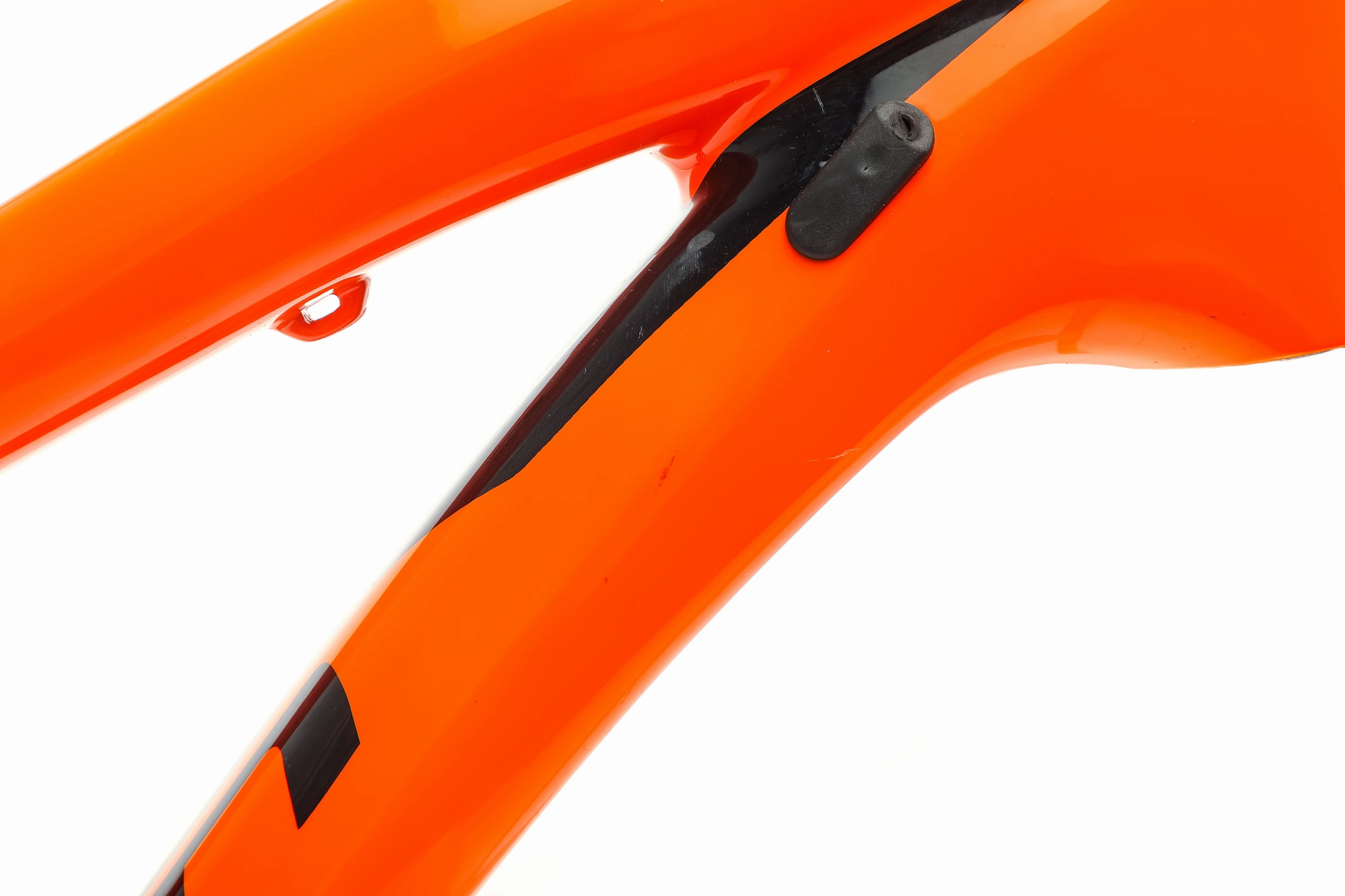 Niner RKT 9 RDO Medium Frame - 2019