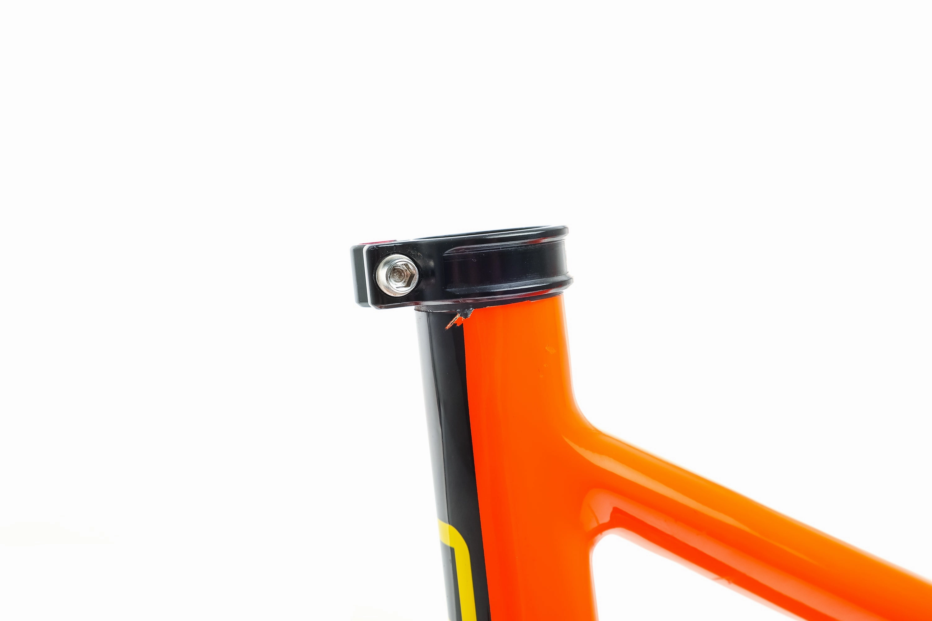 Niner RKT 9 RDO Medium Frame - 2019