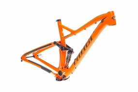 Niner RKT 9 RDO Medium Frame - 2019
