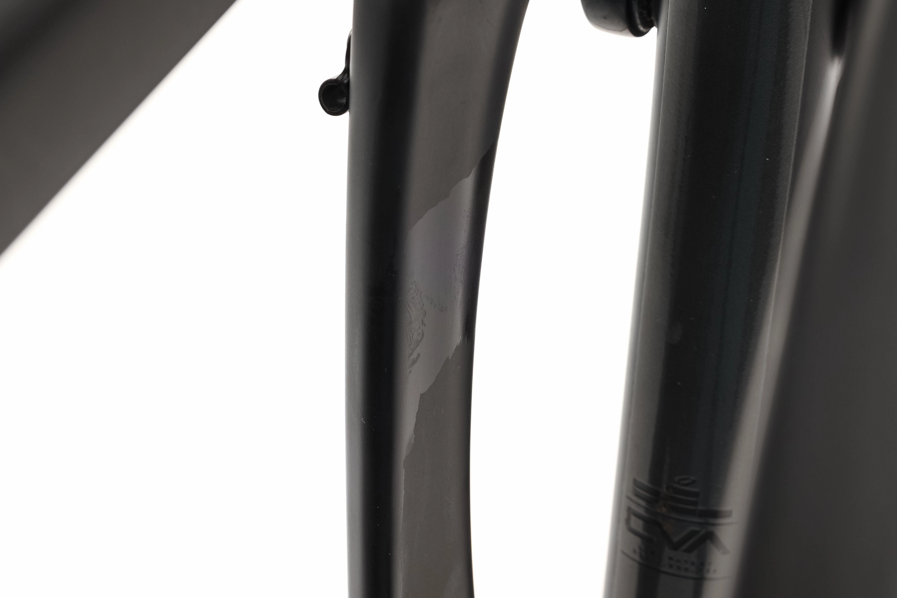 Niner RKT 9 RDO Medium Frameset - 2021