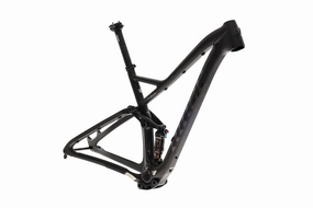 Niner RKT 9 RDO Medium Frameset - 2021